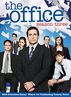 The Office US